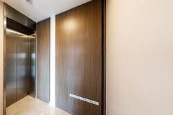 Seaside Residences (D15), Apartment #554041331